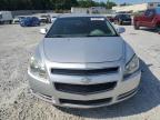 2010 Chevrolet Malibu 1Lt იყიდება Gainesville-ში, GA - Rear End