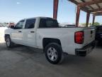 2015 Chevrolet Silverado C1500 for Sale in Homestead, FL - Rear End