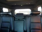 Hueytown, AL에서 판매 중인 2012 Ford Explorer Limited - Front End