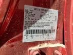 2022 FORD MUSTANG MACH-E PREMIUM   for sale at Copart TX - EL PASO