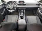 2020 Mazda 6 Sport продається в Wayland, MI - Front End