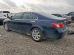 2008 Lexus Es 350 for Sale in Houston, TX - Side