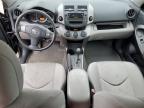 2009 Toyota Rav4  იყიდება Woodhaven-ში, MI - Rear End