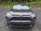 2021 Toyota Rav4 Xle продається в Marlboro, NY - Side