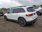 2022 MERCEDES-BENZ GLB 250 4MATIC   for sale at Copart ON - COOKSTOWN