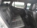 2023 Gmc Acadia Slt за продажба в Memphis, TN - Water/Flood