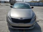 2015 Kia Optima Lx   for Sale in Sun Valley, CA - Vandalism