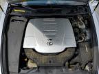 2007 Lexus Ls 460L for Sale in Loganville, GA - Minor Dent/Scratches