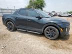 2023 Hyundai Santa Cruz Night   for Sale in Mercedes, TX - Water/Flood