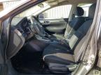 2015 Nissan Sentra S for Sale in Seaford, DE - Mechanical