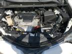 2018 Toyota Rav4 Adventure للبيع في Orlando، FL - Rollover