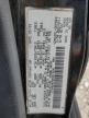 1993 Toyota 4Runner Vn29 Sr5 for Sale in Opa Locka, FL - Minor Dent/Scratches