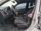 2012 Dodge Avenger Se продається в Littleton, CO - Side
