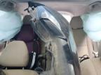 2015 Nissan Rogue S na sprzedaż w Gastonia, NC - Rollover