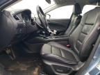 2016 Mazda 6 Touring en Venta en Elgin, IL - Hail