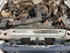 Memphis, TN에서 판매 중인 2011 Ford Ranger  - Normal Wear