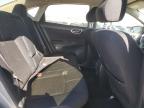 2014 NISSAN SENTRA S à vendre chez Copart AB - EDMONTON