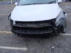 2023 FORD FIESTA ST- for sale at Copart SANDTOFT