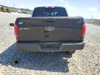 2015 Ford F150 Supercrew იყიდება Tifton-ში, GA - Front End