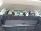 2015 FORD KUGA TITAN for sale at Copart WOLVERHAMPTON
