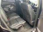 2019 Ford Escape Sel zu verkaufen in Oklahoma City, OK - Minor Dent/Scratches