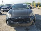 2017 Kia Sportage Lx for Sale in Indianapolis, IN - Rear End