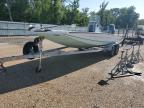 2025 'Other Boat' Boat на продаже в Greenwell Springs, LA - Undercarriage