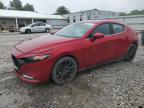 2021 Mazda 3 Premium იყიდება Prairie Grove-ში, AR - Minor Dent/Scratches