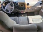 2003 Ford Expedition Xlt на продаже в Magna, UT - Side