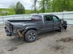 Center Rutland, VT에서 판매 중인 2017 Toyota Tacoma Double Cab - All Over