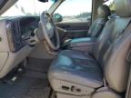 2005 Gmc Yukon Denali for Sale in Graham, WA - Vandalism