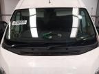 2016 CITROEN RELAY 35 L for sale at Copart SANDTOFT