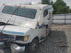 1997 Ford Econoline E350 Cutaway Van for Sale in Memphis, TN - Front End