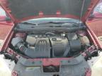 2007 Chevrolet Cobalt Ss for Sale in Columbus, OH - Front End