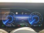 2025 MERCEDES-BENZ G 580E   for sale at Copart NC - RALEIGH NORTH