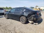 2016 Nissan Altima 2.5 for Sale in Hillsborough, NJ - Rear End