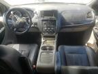 2019 Dodge Grand Caravan Sxt на продаже в Bridgeton, MO - Side