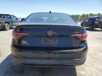 2024 Volkswagen Jetta S de vânzare în Windham, ME - Front End