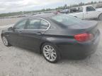 2015 Bmw 535 Xi for Sale in Cahokia Heights, IL - Side
