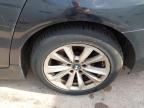 2011 BMW 520D SE AU for sale at Copart BRISTOL