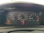 1999 Toyota Camry Le for Sale in Pasco, WA - Minor Dent/Scratches