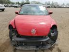 2013 Volkswagen Beetle  zu verkaufen in Elgin, IL - Front End