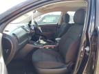 2011 KIA SPORTAGE 1 for sale at Copart CORBY