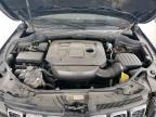 2020 Jeep Grand Cherokee Limited for Sale in Wilmer, TX - All Over