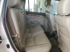 2006 Lexus Gx 470 for Sale in Homestead, FL - Front End