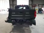 2021 Toyota Tundra Crewmax Sr5 for Sale in Rogersville, MO - All Over