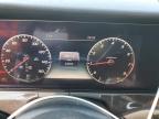 2020 Mercedes-Benz E 350 zu verkaufen in Waldorf, MD - All Over