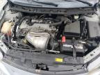2013 Toyota Scion Tc  на продаже в Madisonville, TN - Front End