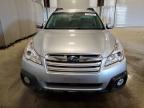 2013 Subaru Outback 2.5I Premium на продаже в Avon, MN - Hail