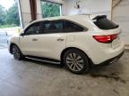 2016 Acura Mdx Technology for Sale in Concord, NC - All Over